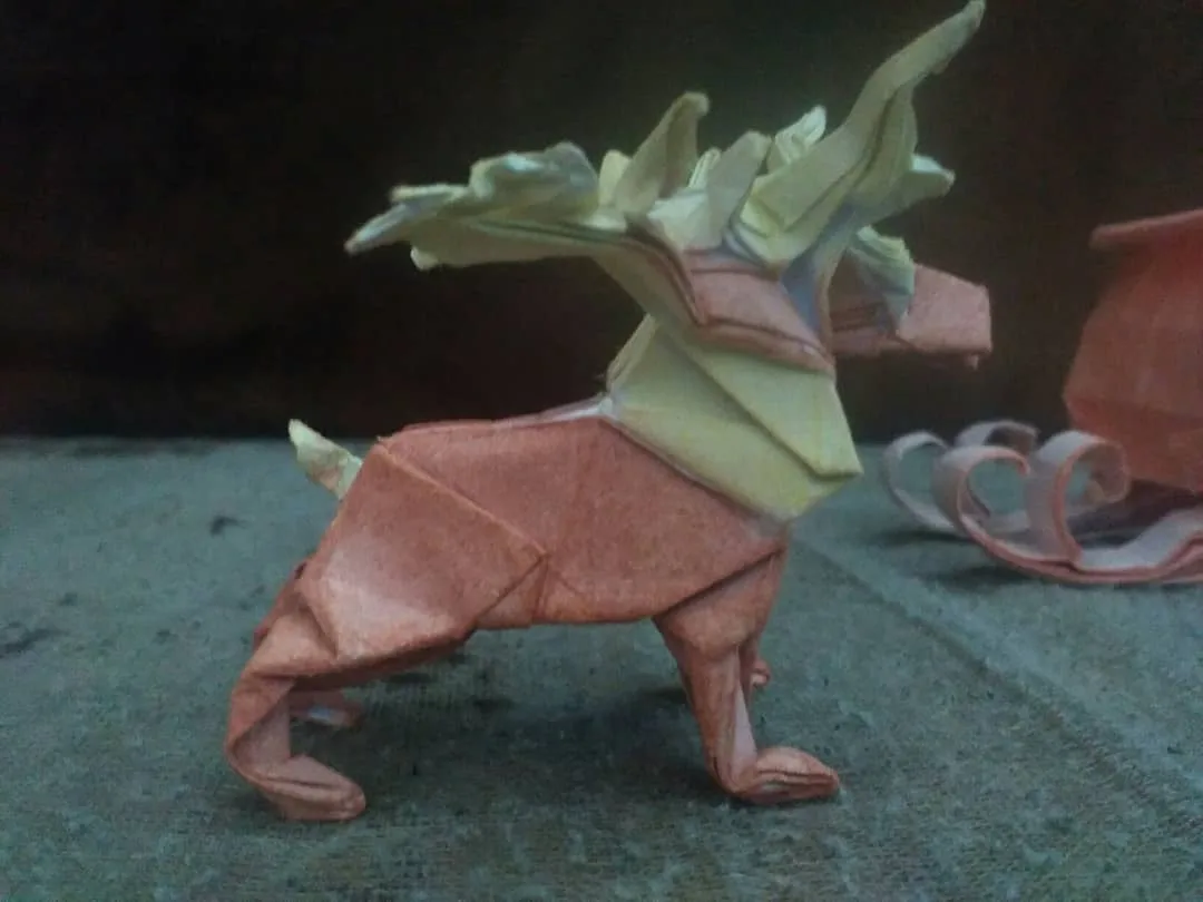 reindeer_and_sleigh_pic_3