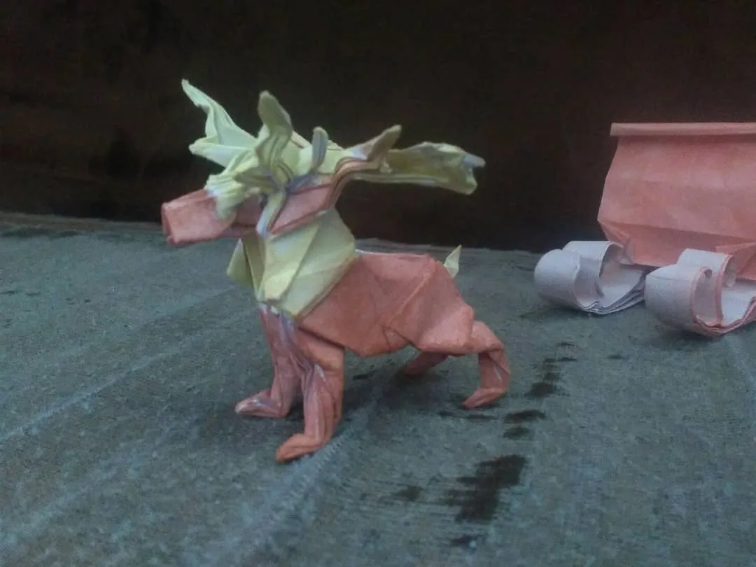 reindeer_and_sleigh_pic_4