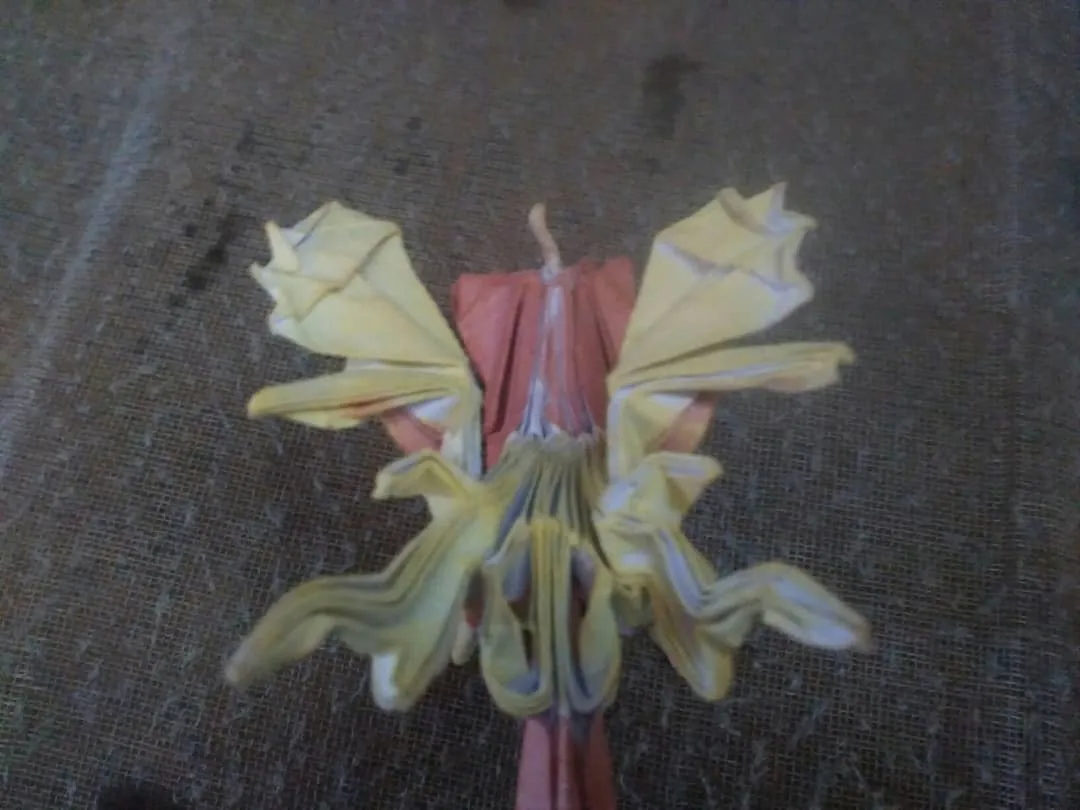 reindeer_and_sleigh_pic_5