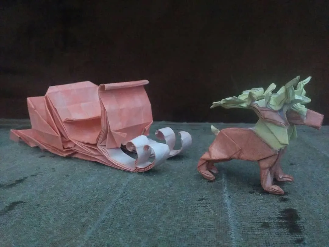 reindeer_and_sleigh_pic_6