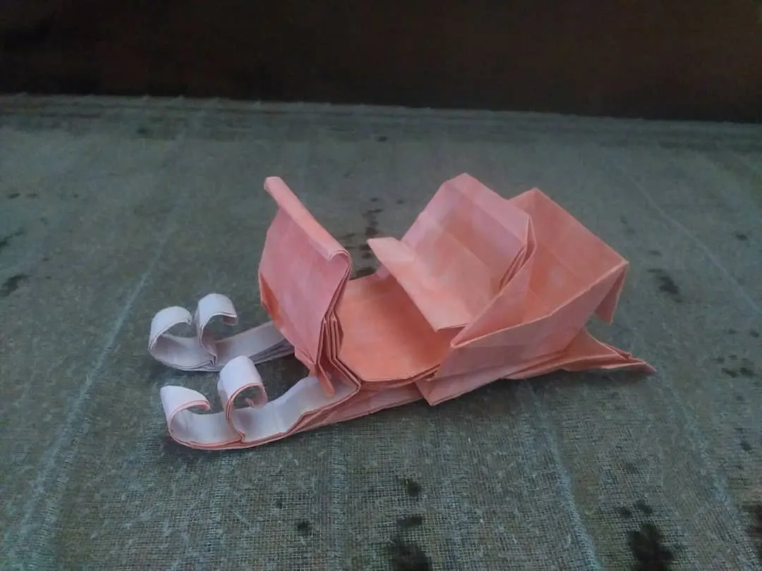 reindeer_and_sleigh_pic_7