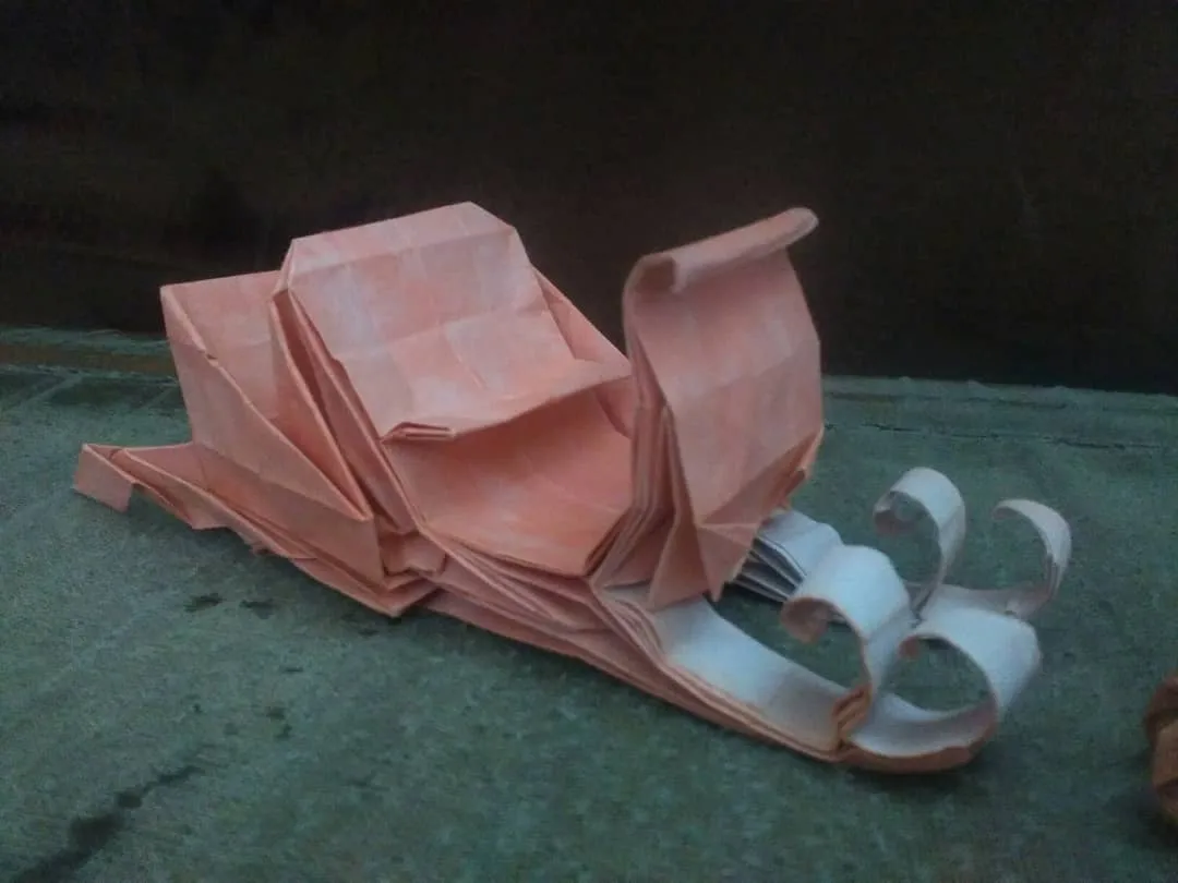 reindeer_and_sleigh_pic_8