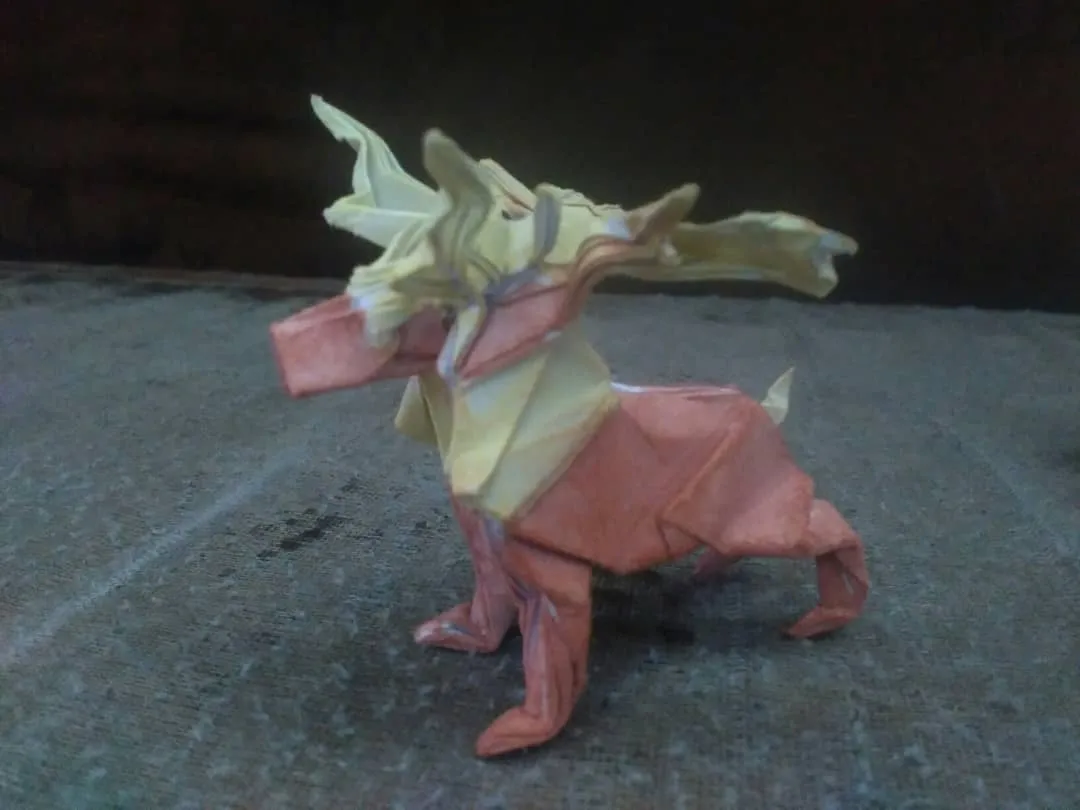 reindeer_and_sleigh_pic_9