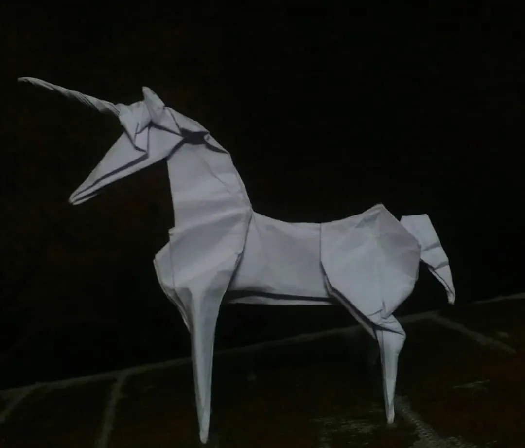 unicorn_pic_2