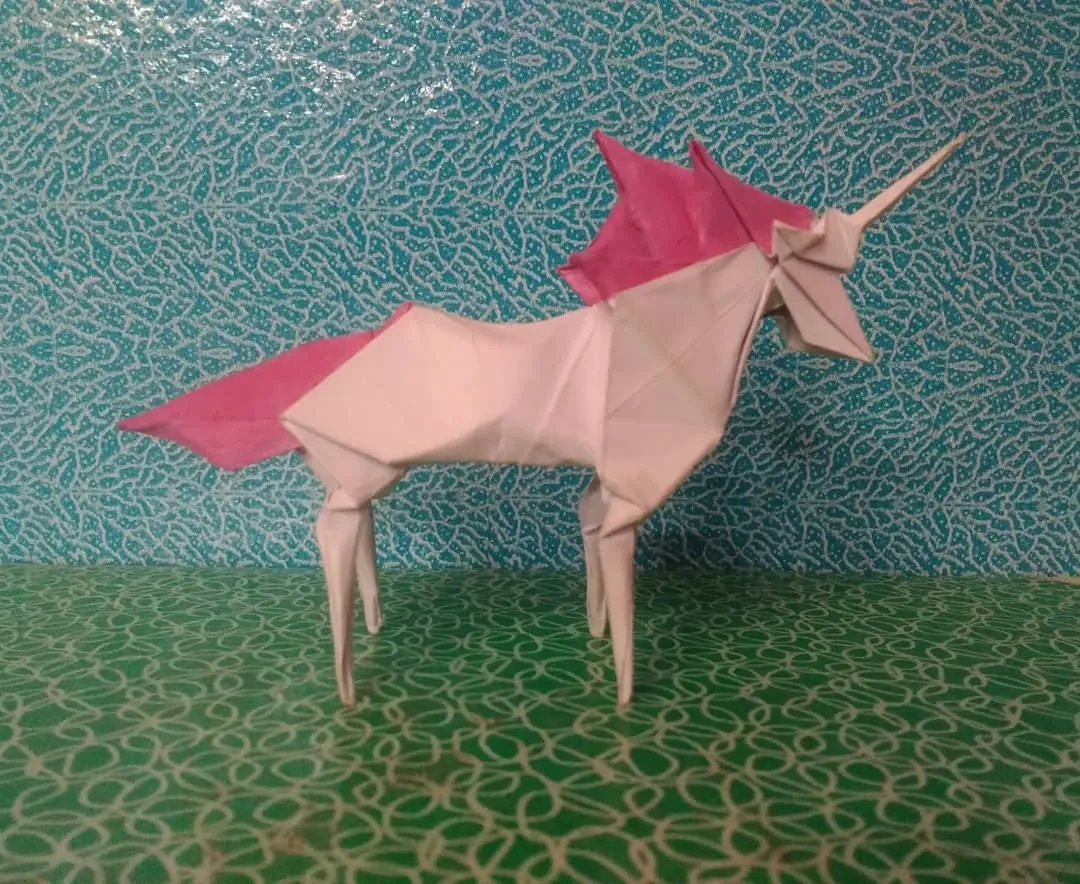 Unicorn