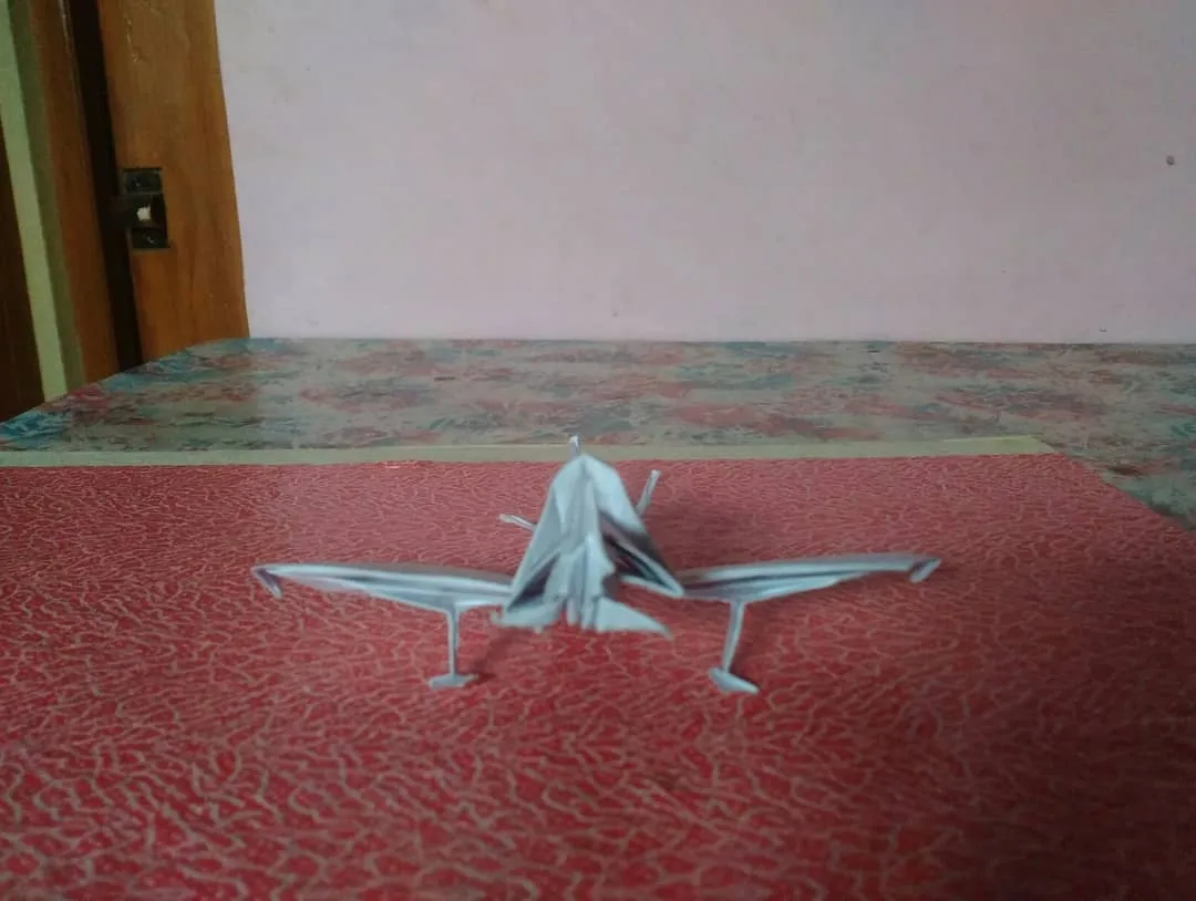 zero_fighter_plane_pic_2