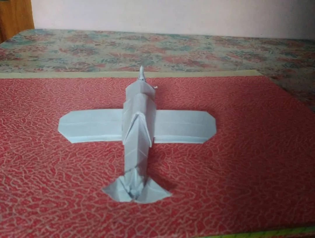 zero_fighter_plane_pic_3