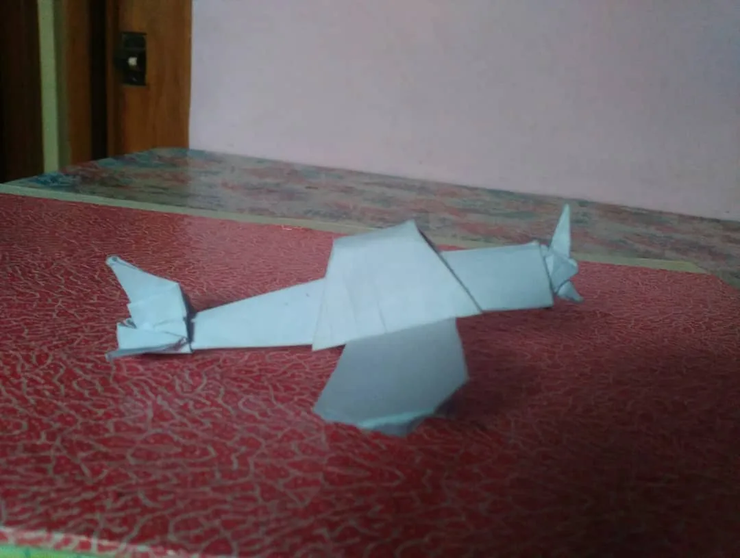 zero_fighter_plane_pic_4