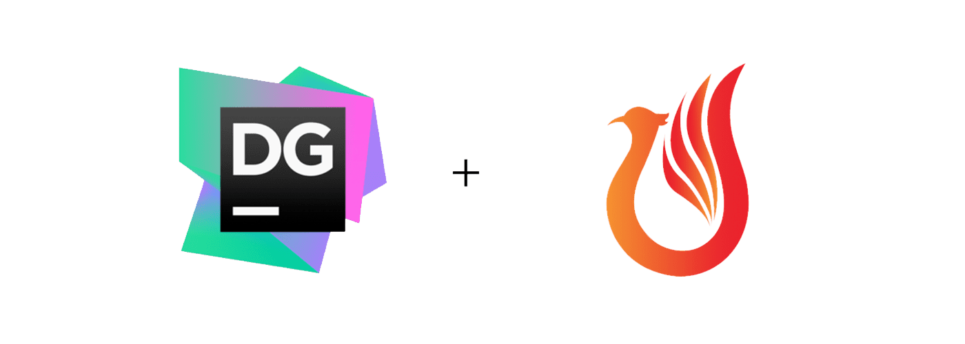 datagrip-phoenix