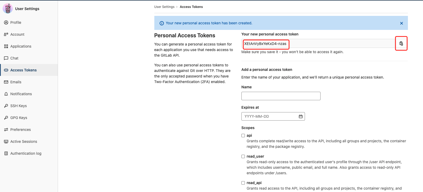 gitlab-token-2.png