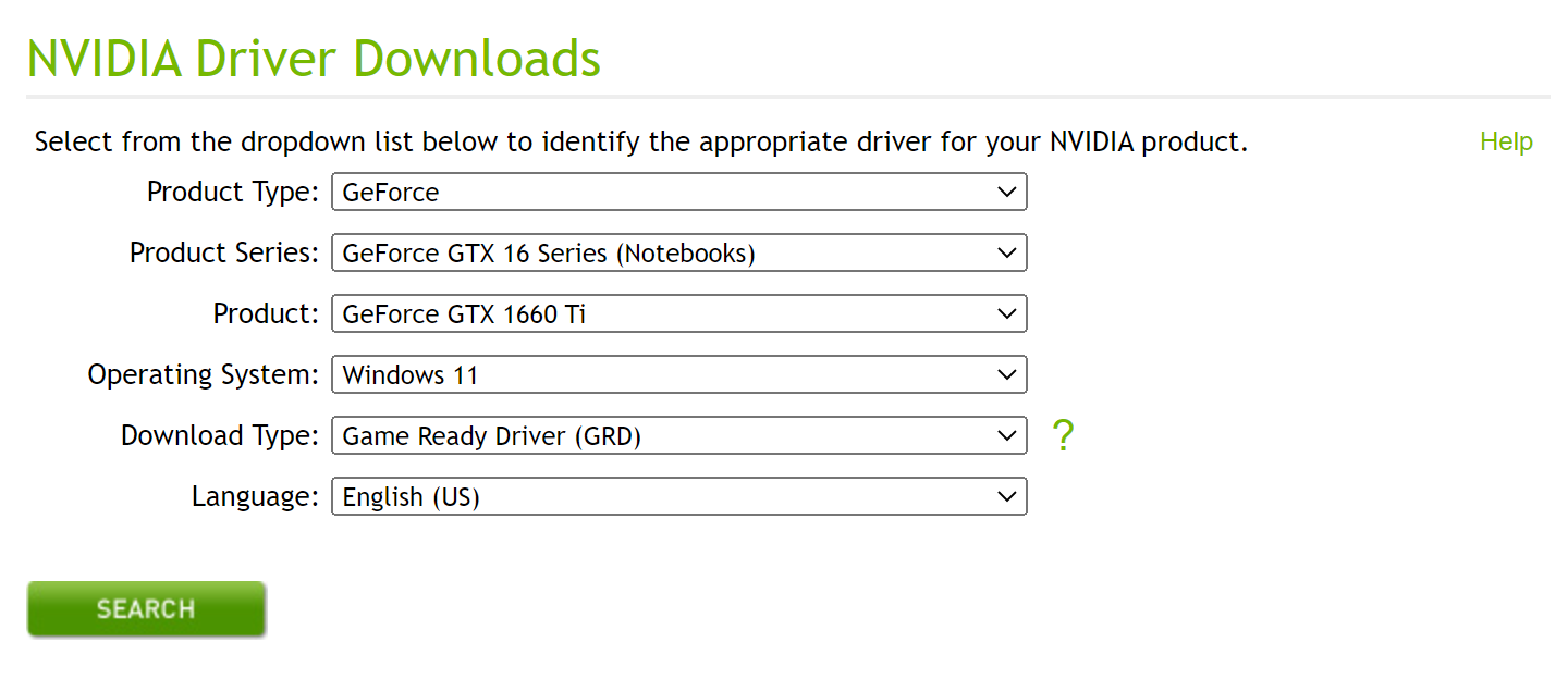 image-20220322233417281