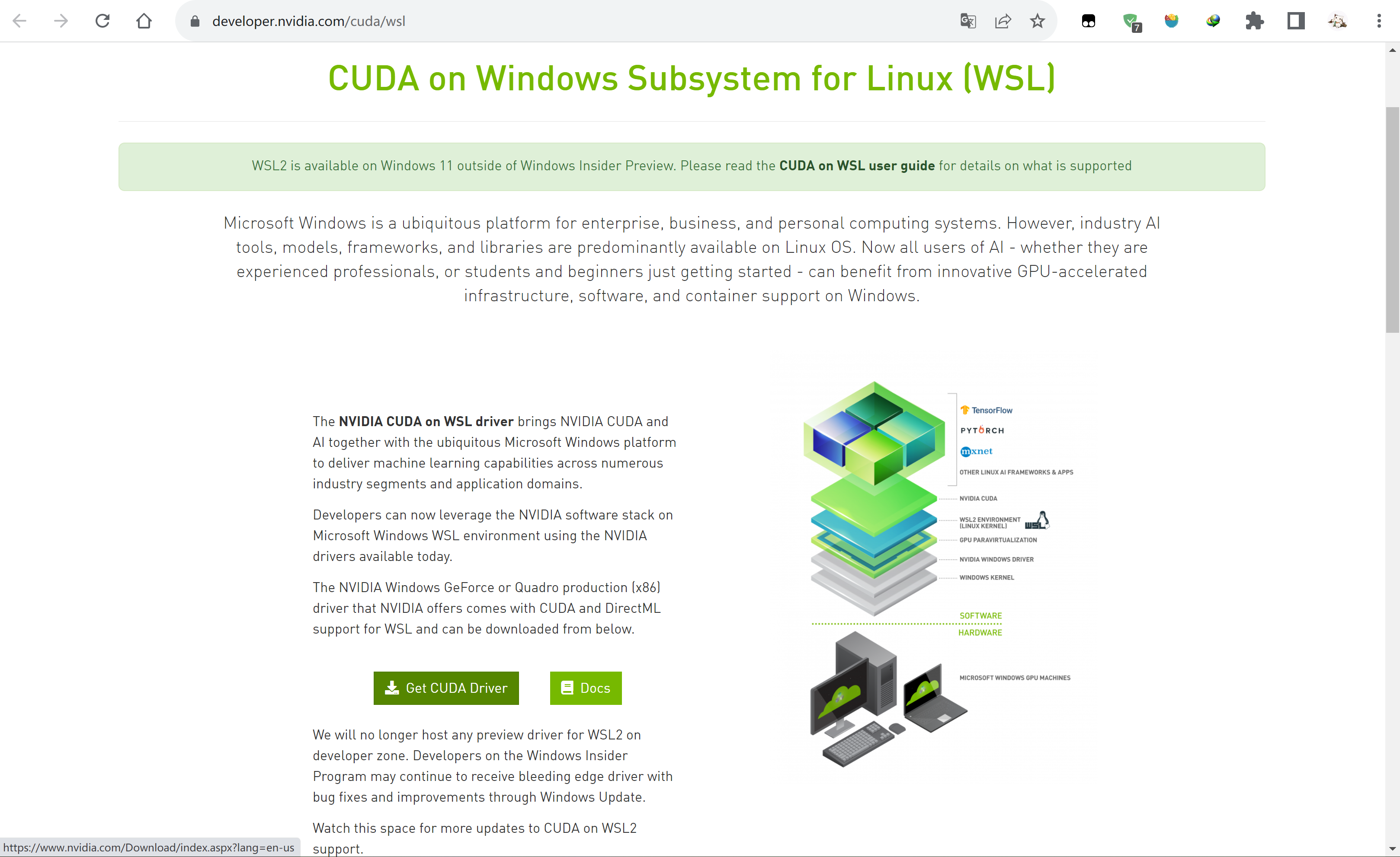 image-20220322233504637