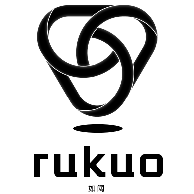2023-04-01_Logo-black