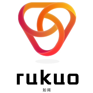 2023-04-01_Logo-main