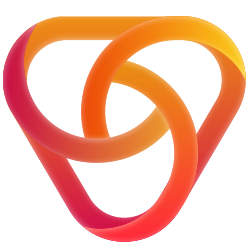 2023-04-01_favicon
