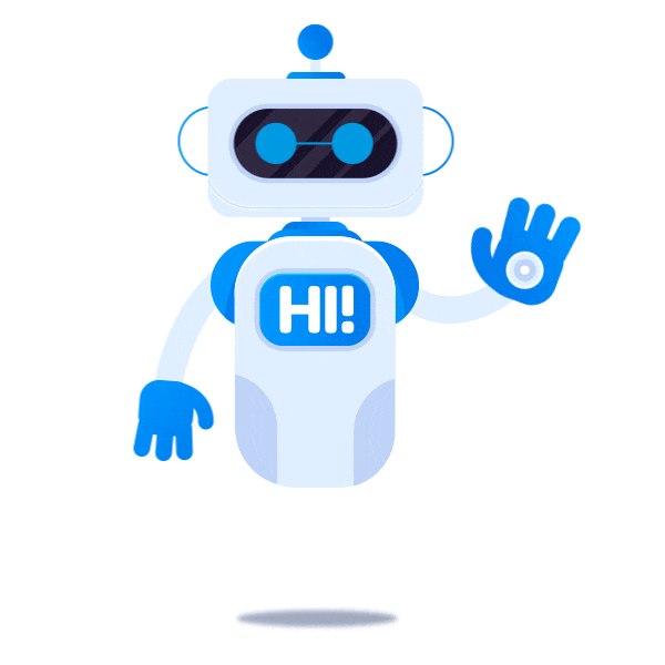 2023-04-06_icon_chatbot