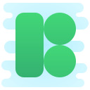 icons8