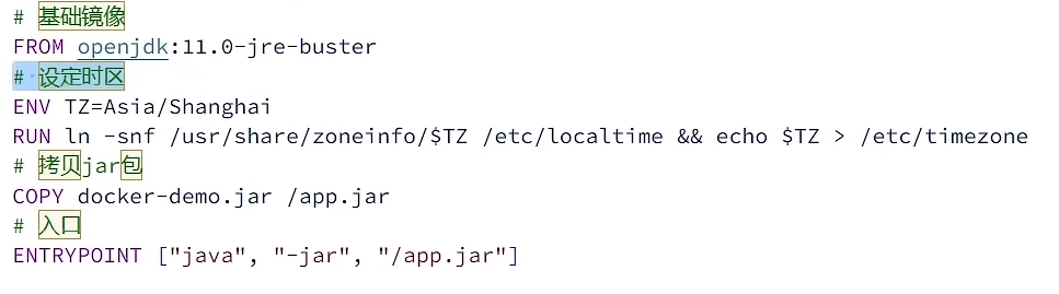 image-20240409085911148