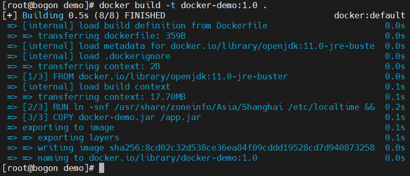image-20240409090510979
