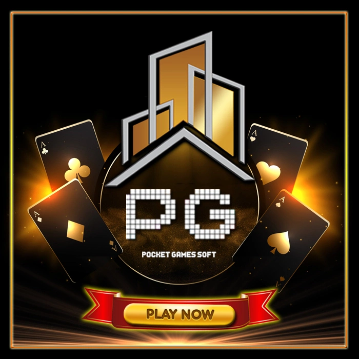 DAN777 Apk Resmi Versi Terbaru Update Game App Slot PG SOFT 2025 - WooCommerce eCommerce