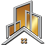 cybersophia.pages.dev favicon