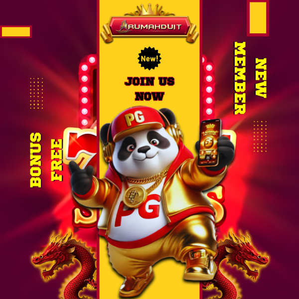 RUMAHDUIT 🔝 PLATFORM GAME ONLINE SLOT MAXWIN PROVIDER GACOR