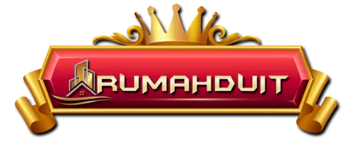 RUMAHDUIT 🔝 PLATFORM GAME ONLINE SLOT MAXWIN PROVIDER GACOR 
