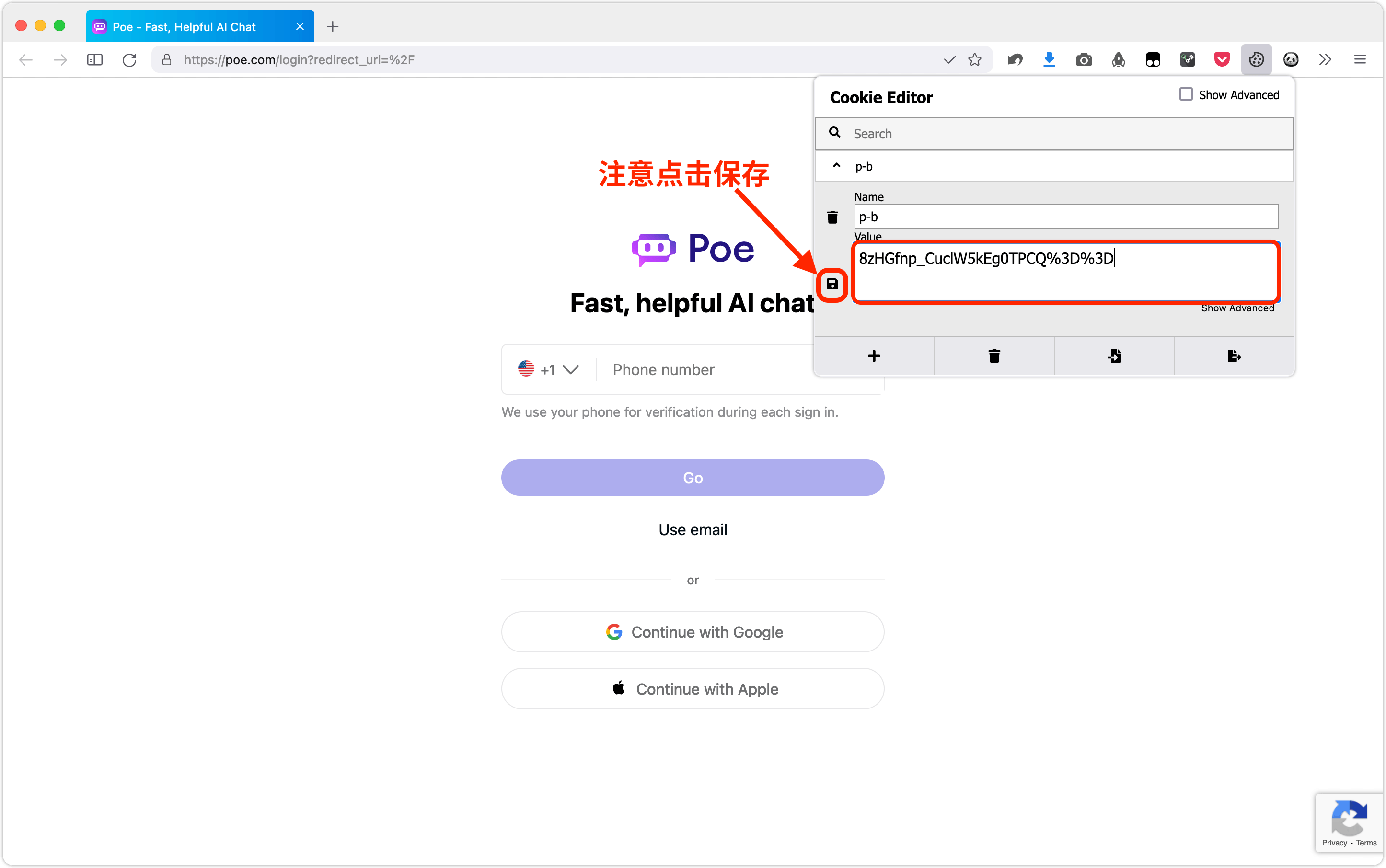 GitHub - Endeavour1504/Awesome-ChatGPT