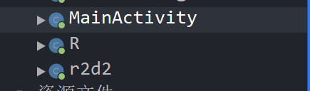 image-20230607140224956