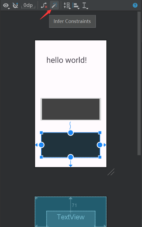 image-20230621224331514