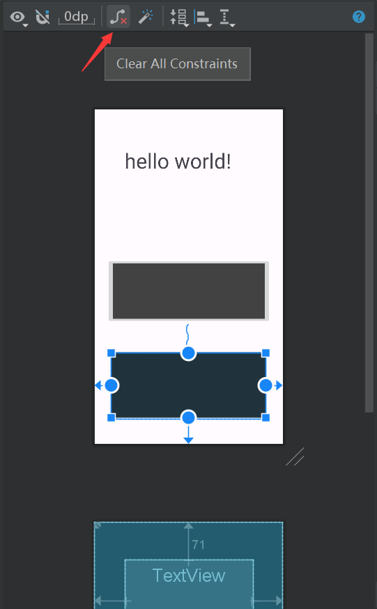 image-20230621224501024