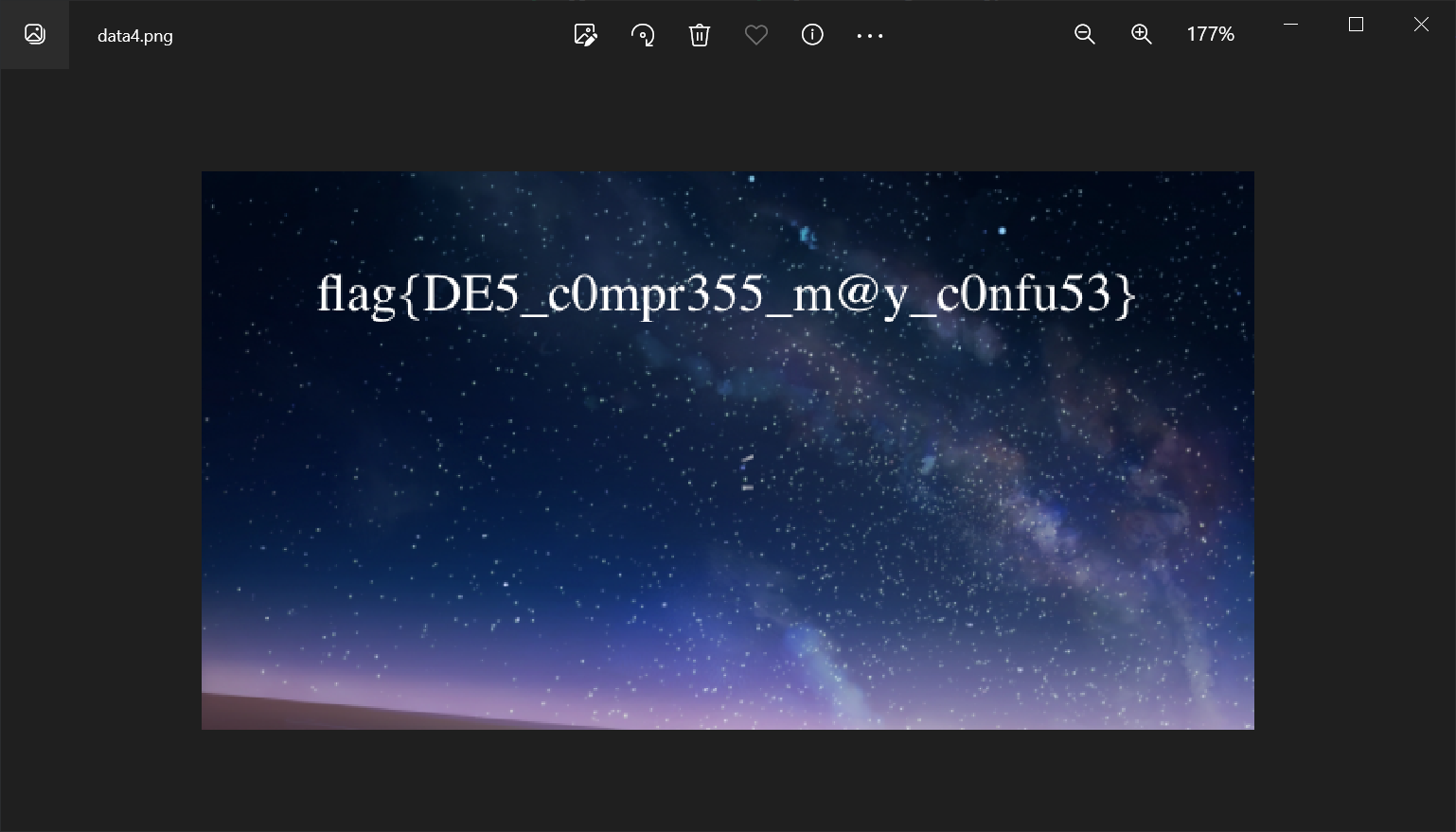 image-20230623001026699