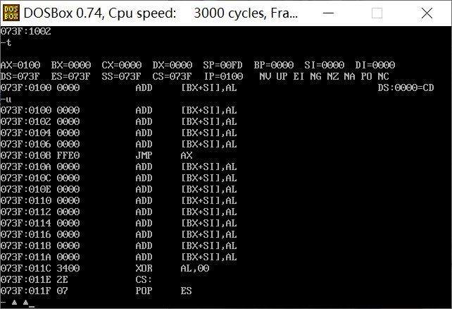 image-20221103224226701