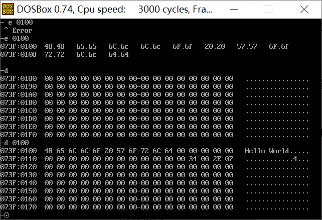 image-20221103232108493