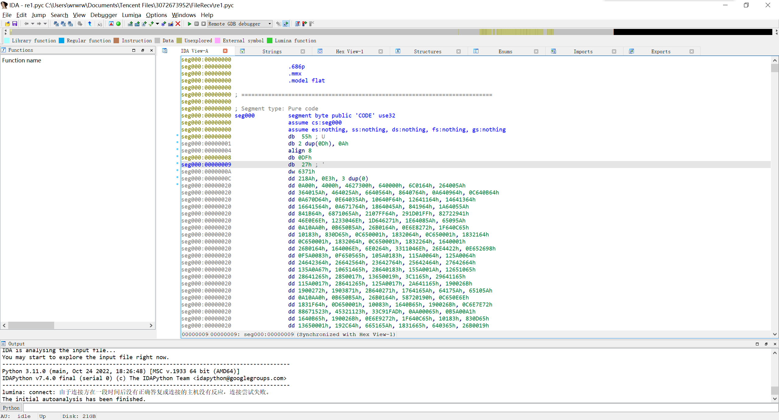 image-20221203235426178