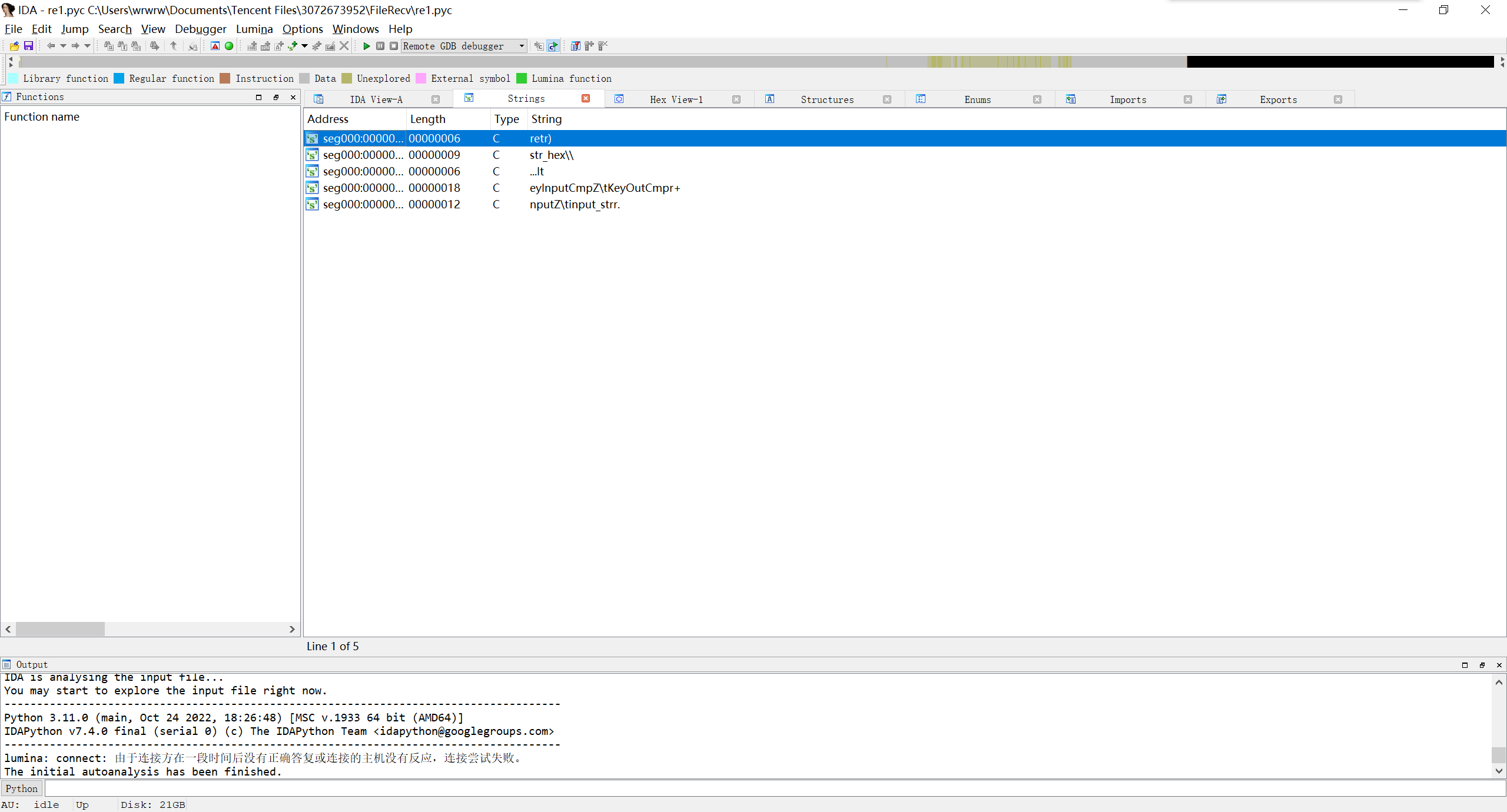 image-20221203234728213