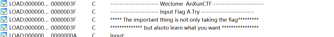 image-20221212213343179