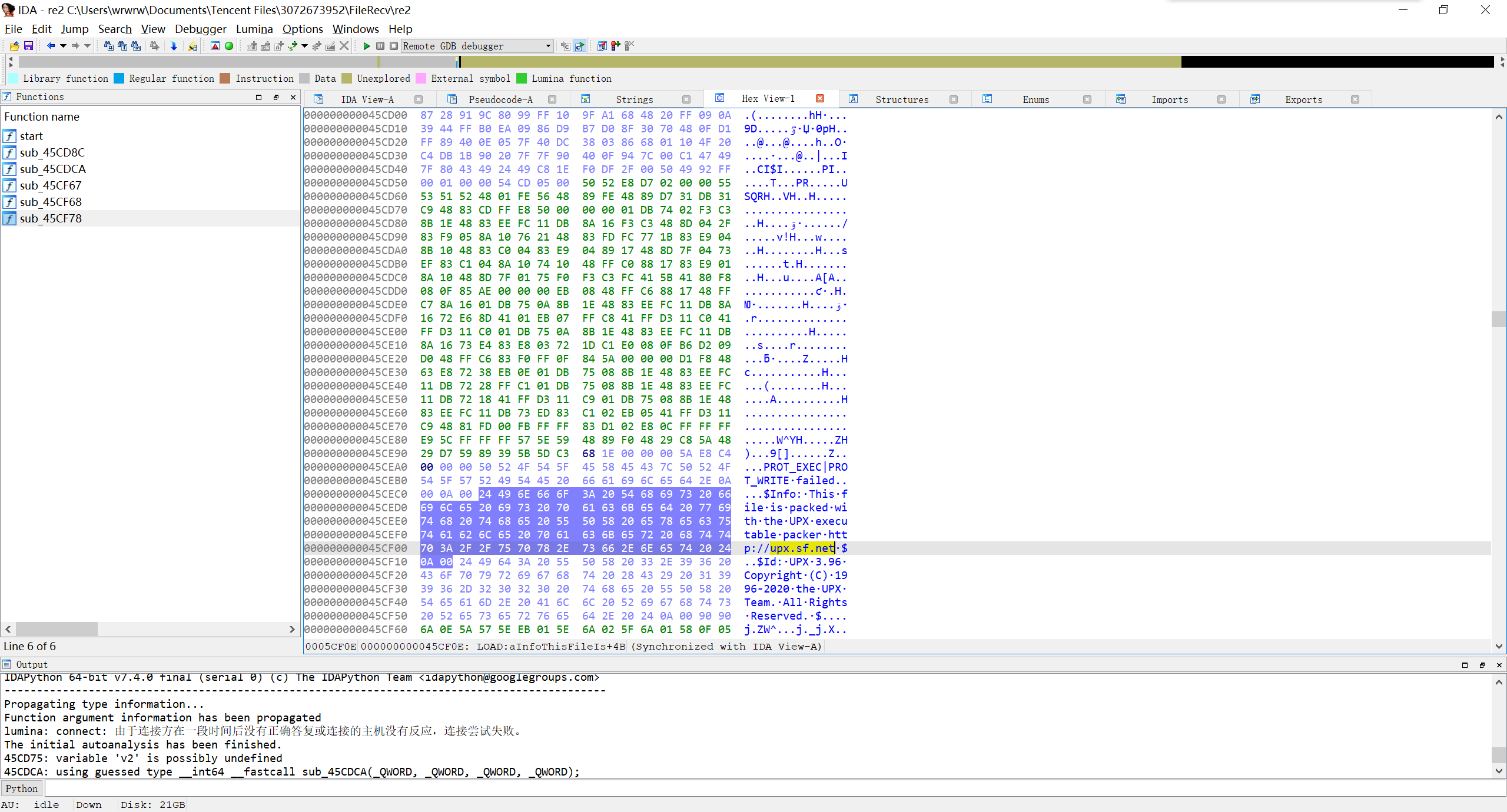 image-20221204003416911