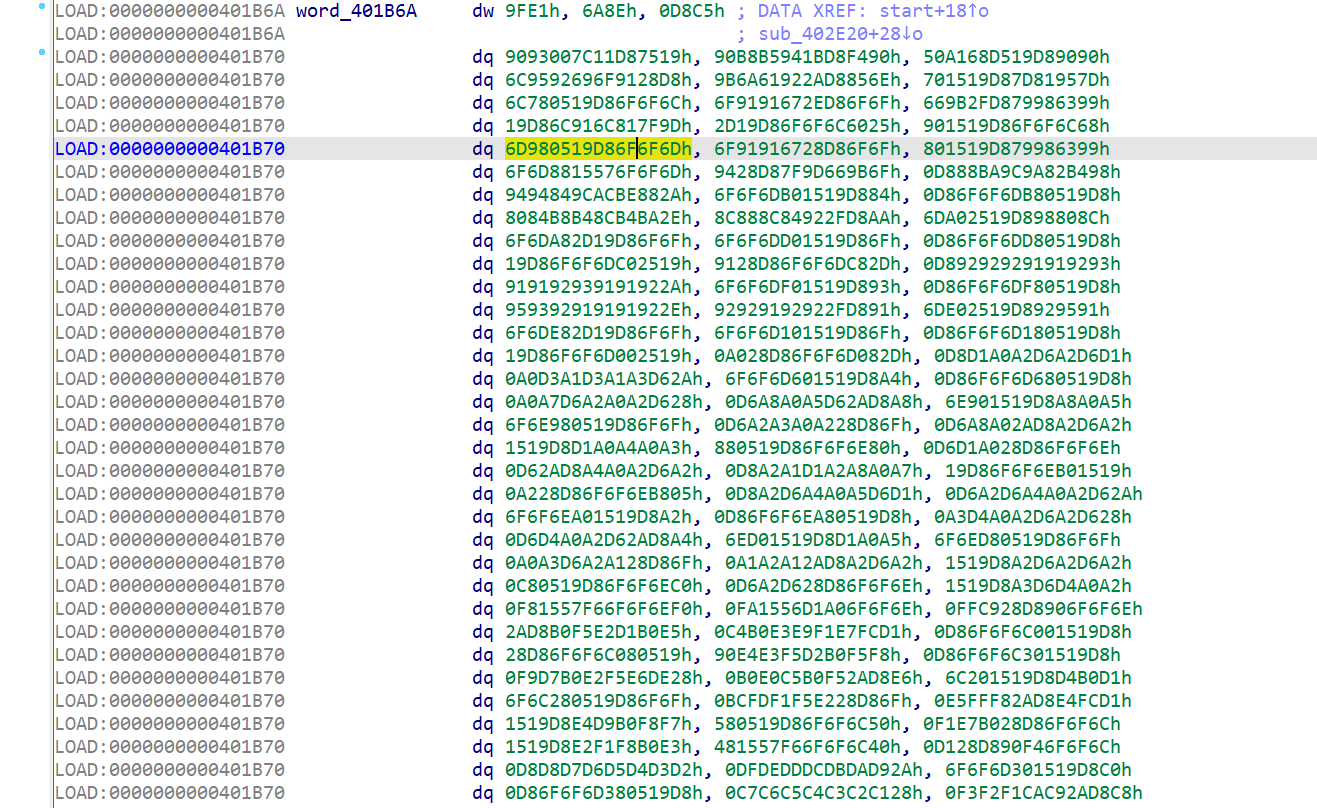 image-20221212212627494