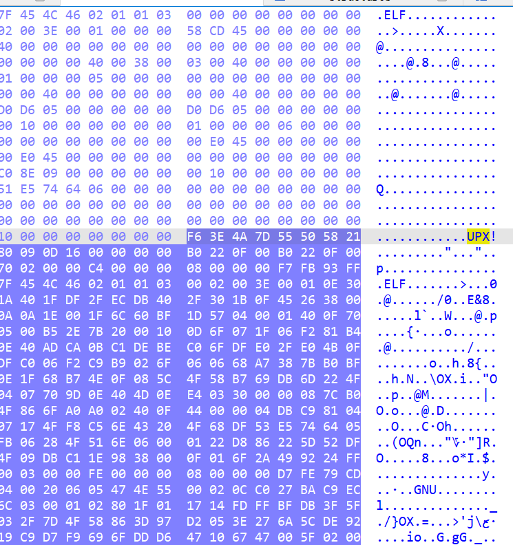 image-20221205152424562