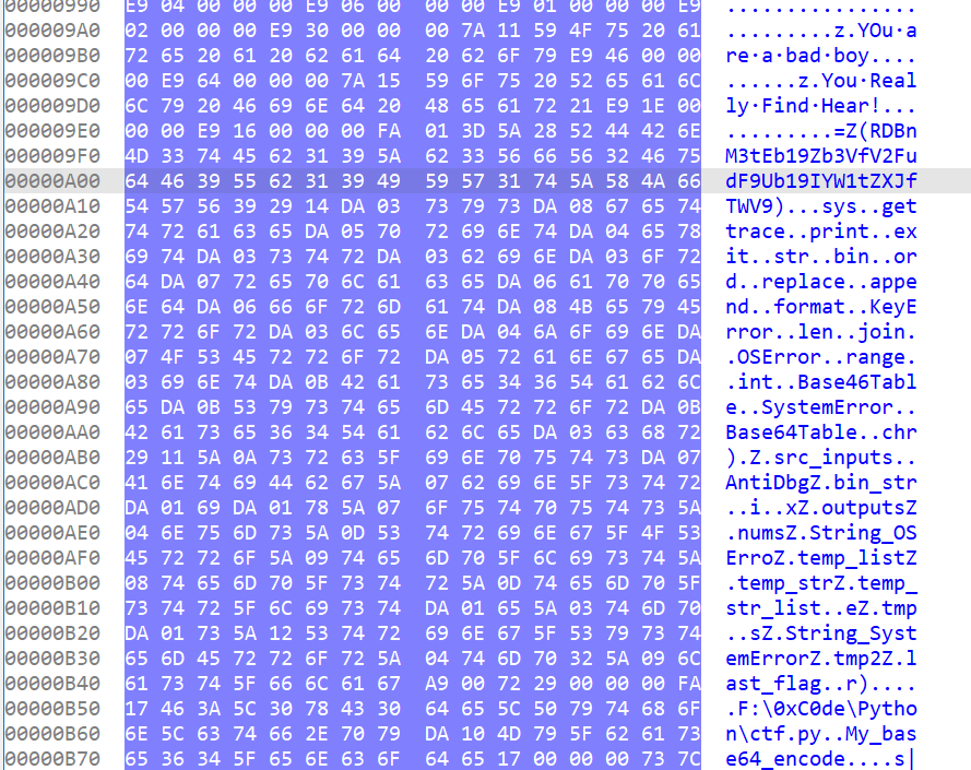 image-20221203235623344