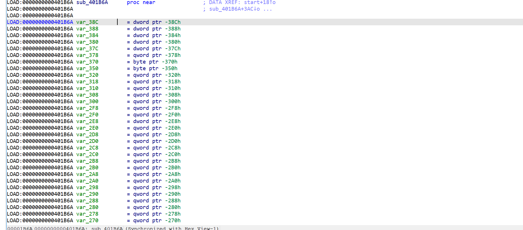 image-20221212213109598