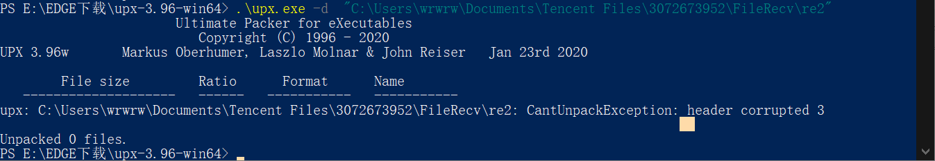 image-20221204004546195