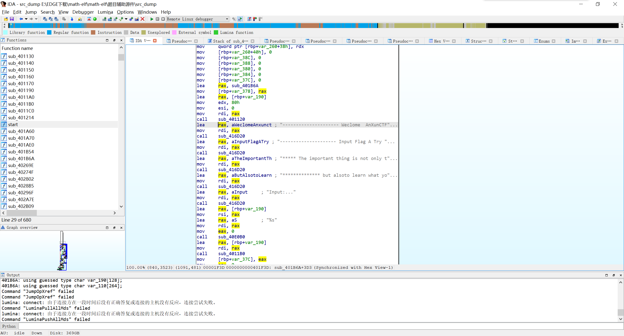 image-20221212213524142
