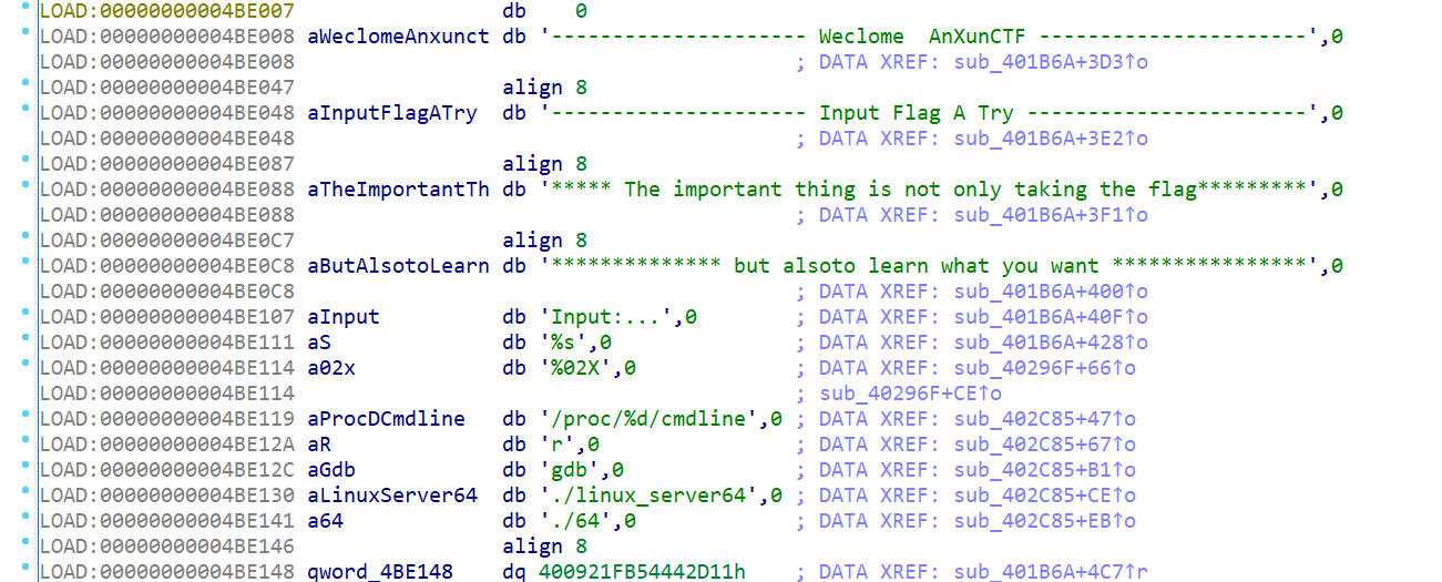 image-20221212213424909