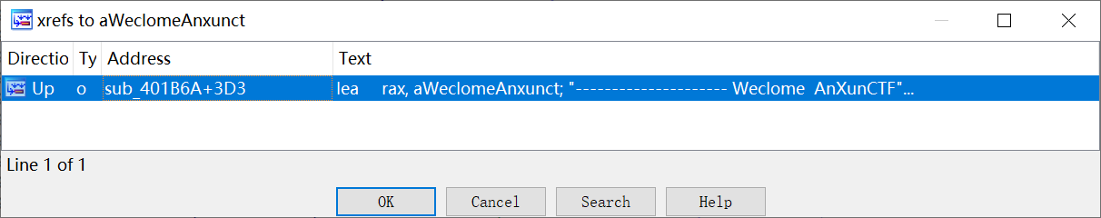 image-20221212213452131