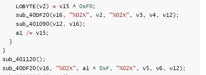 image-20221213151537448