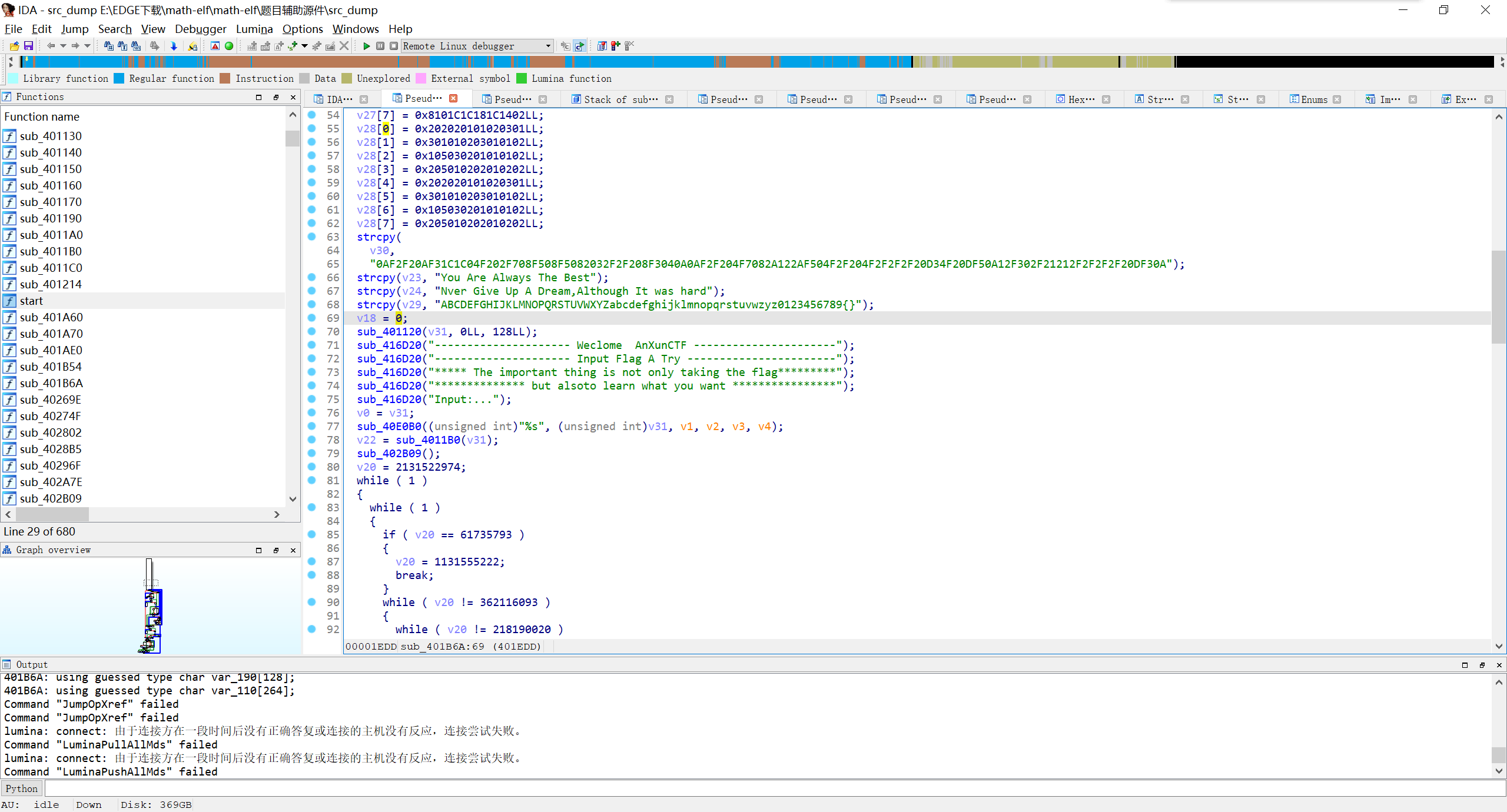 image-20221212213555159