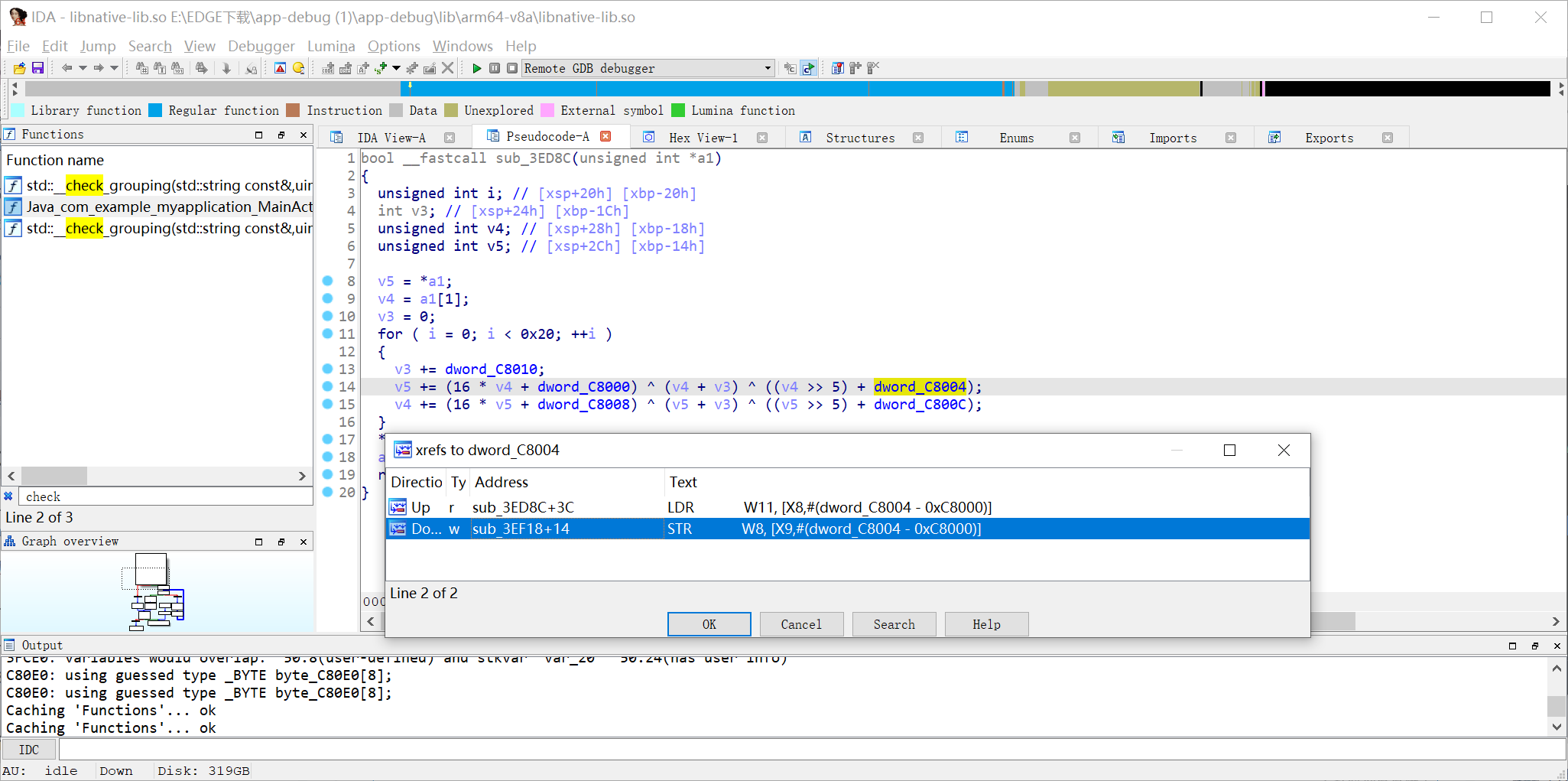 image-20230623182220976