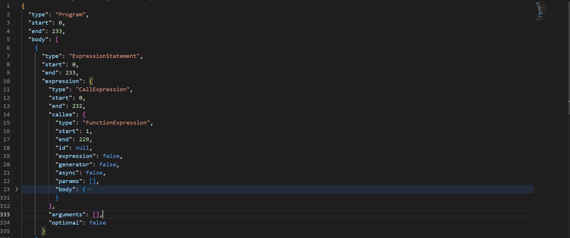 image-20230708210047544